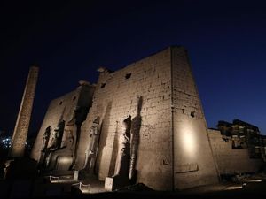 Menengok Pendidikan di Peradaban Paling Awal, Ada Pelatihan Karakter