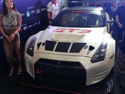 Mau Modif Mobil? Ini Saran Modifikator Amerika