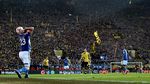 Tottenham vs Chelsea dan Derby Panas Lainnya di Dunia