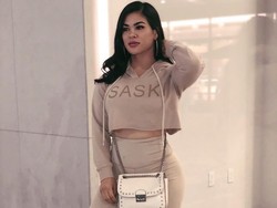 Heboh Pasangan Petarung Dunia Bertengkar Hebat, Suami Smackdown Istri