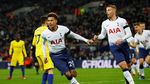 Starting XI Terbaik Premier League Pekan Ini