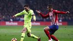 Untung Ada Dembele