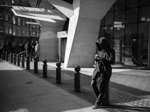 Dijual: Penyadap iPhone dan Android Dari Israel Dijual: Penyadap iPhone dan Android Dari Israel