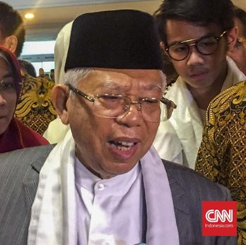 Langkah Politik Ahok Usai Bebas dari Penjara