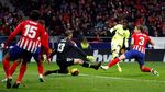 Untung Ada Dembele