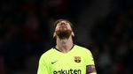 Untung Ada Dembele