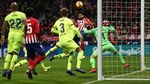 Untung Ada Dembele