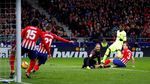 Untung Ada Dembele