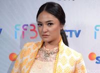 5 Artis Indonesia Idap Gangguan Mental, Ada Faktor Keturunan