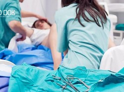 Serba-serbi Kuret, Bunda Wajib Tahu