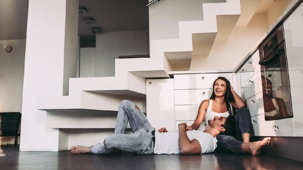 Foto: iStock