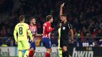 Untung Ada Dembele