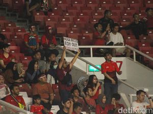 Timnas Indonesia: Terima Kasih Wartawan, Beritanya Baik Timnas Indonesia: Terima Kasih Wartawan, Beritanya Baik