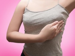 8 Fakta di Balik Kasus Polwan Video Call dengan Telanjang Dada