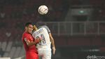 Timnas Indonesia Sudah Profesional Bermartabat, yang Belum PSSI-nya