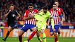 Untung Ada Dembele
