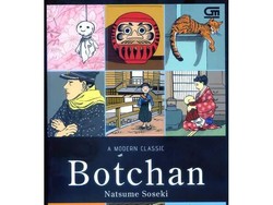 Selamat Hari Guru, Baca Dulu 3 Novel Inspiratif tentang Sekolah dan Murid