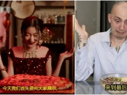 Iklan Dolce & Gabbana Dianggap Rasis, Pria Ini Buat Video Parodinya