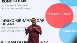 Fitur Layanan Tiki untuk Pengiriman e-Commerce