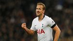 Tottenham Beri Chelsea Kekalahan Pertama