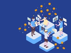 Asal-usul Olok-olok SJW: Berawal dari Video Game