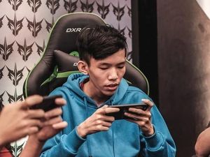 Remaja 19 Tahun Ini Kantongi Puluhan Juta dari Main Game