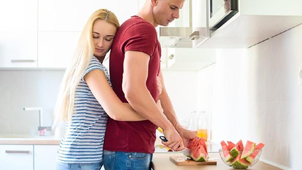 Foto: iStock Foto: iStock