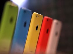 Apple Tunggu 2020 Rilis iPhone 5G