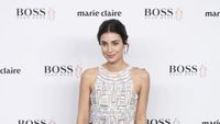 5 Putri Kerajaan Ini Tak Kalah Stylish dari Kate Middleton dan Meghan Markle