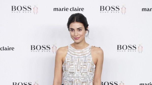 5 Putri Kerajaan Ini Tak Kalah Stylish dari Kate Middleton dan Meghan Markle
