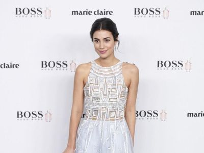 5 Putri Kerajaan Ini Tak Kalah Stylish dari Kate Middleton dan Meghan Markle