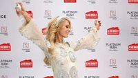 Paris Hilton, Hayley Williams hingga KDrama Arthdal Chronicles