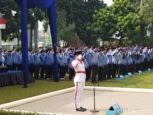 Tata Tertib Upacara Hari Guru Nasional 2023 Resmi dan Link Download PDF-nya Tata Tertib Upacara Hari Guru Nasional 2023 Resmi dan Link Download PDF-nya