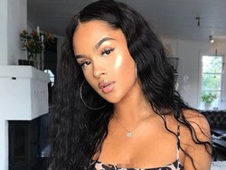 Wanita Kulit Putih Ini Diprotes Karena Ngaku-ngaku Jadi Kulit Hitam