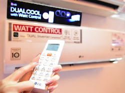 Ternyata Salah Menggunakan AC Bisa Bikin Tagihan Listrik Bengkak