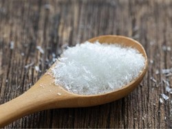 MSG Disebut Salah Satu Penyebab Kanker, Ini Faktanya