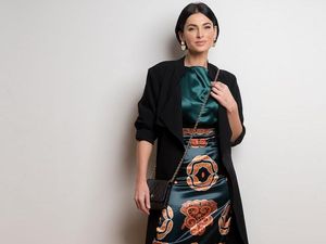 Tertipu Belanja Baju Online, Wanita Ini Punya Cara Kreatif Mengakalinya Tertipu Belanja Baju Online, Wanita Ini Punya Cara Kreatif Mengakalinya