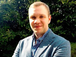 UAE Ampuni Akademisi Inggris yang Dibui Seumur Hidup atas Spionase