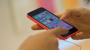 Ini Model iPhone Tergagal dalam Sejarah Apple
