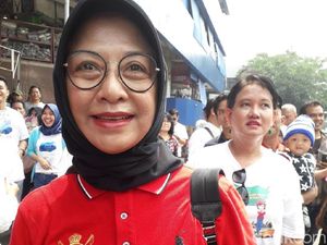 Ini Nih Tips dari Bu Polwan Soal Memilih Kosmetik Aman