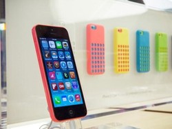 Mengenal Perusahaan Lokal yang Digandeng Perakit iPhone di Batam