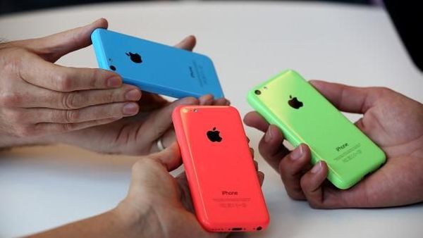 10 Fitur Ikonik iPhone yang Hilang Ditelan Zaman