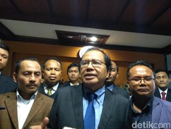 Rizal Ramli Sebut Menkeu SPG Bank Dunia