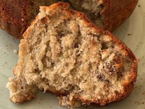 Limbah Kulit Jeruk Ternyata Bisa Dipakai Untuk Membuat Roti Sehat