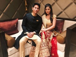 Ini Sosok Wanita Cantik Calon Istri Pangeran Brunei Abdul Mateen