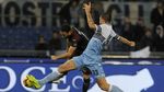 Gol Injury Time Buyarkan Kemenangan AC Milan