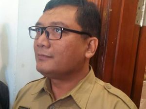 Pejabat Ini Disebut Pakai Jasa Akun Penebar Kebencian di Tulungagung