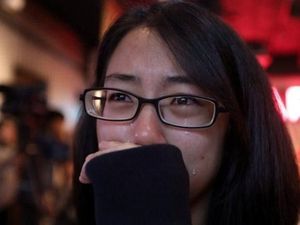 Pemilih di Taiwan Tolak Legalisasi Perkawinan Sesama Jenis