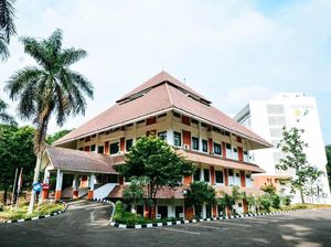 Dapat Pendanaan dari Badan Atom Dunia, Apa Riset Peneliti FMIPA UI? Dapat Pendanaan dari Badan Atom Dunia, Apa Riset Peneliti FMIPA UI?