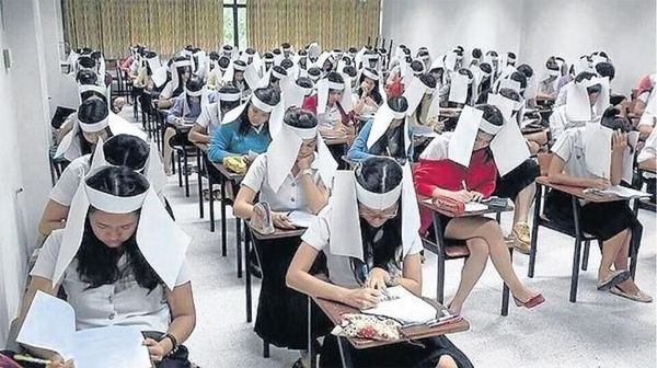 9 Guru Kreatif yang Punya Cara Unik Bikin Murid Semangat Belajar